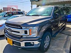 فۆرد F-150